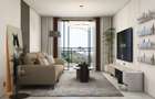 3 Bed Apartment with En Suite at Siaya Road - 1