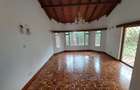 4 Bed Townhouse with En Suite at Lavington Villas - 19