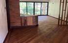 4 Bed Apartment with En Suite at Upper Hill Nairobi - 8