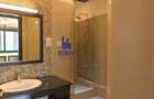 3 Bed Townhouse with En Suite in Westlands Area - 6