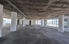 Office with Service Charge Included in Westlands Area - 5