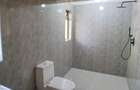 4 Bed Townhouse with En Suite at Lavington Green - 19