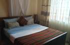 2 Bed House with Garden in Karen - 10