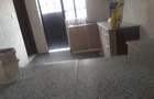 3 Bed House with En Suite in Ongata Rongai - 7