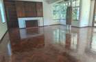 4 Bed Townhouse with Staff Quarters at Miotoni Lane - 2