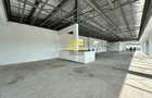 Office in Mombasa Road - 18