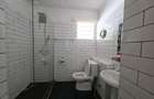 4 Bed House with En Suite at Loresho - 10