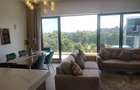 Furnished 2 Bed Apartment with Swimming Pool at Few Minutes Drive To Un Headquarters At Gigiri - 10