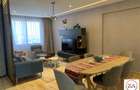 Serviced 1 Bed Apartment with En Suite at Westlands Road - 3