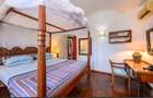Furnished 2 Bed Apartment with En Suite at Lamu Road - 3