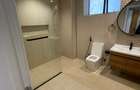 3 Bed Apartment with En Suite in Westlands Area - 18