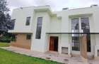 4 Bed Townhouse with En Suite at Karen - 5