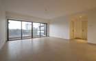 2 Bed Apartment with En Suite in Lavington - 2