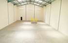 Warehouse in Eastern ByPass - 15