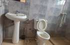 4 Bed Townhouse with En Suite in Kitisuru - 18