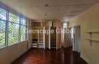 4 Bed House with En Suite in Loresho - 3