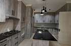 4 Bed Townhouse with En Suite at Karen - 3