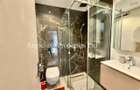 Furnished 2 Bed Apartment with En Suite at Enaki - 8