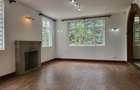 5 Bed Townhouse with En Suite in Rosslyn - 6