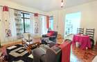 1 Bed House with En Suite in Karen - 1