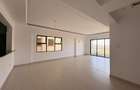 3 Bed Apartment with En Suite at General Mathenge Gardens - 3