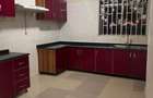 2 Bed Apartment with En Suite in Lavington - 1