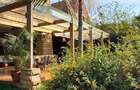 5 Bed House with En Suite in Karen - 20