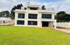 5 Bed Villa with En Suite in Loresho - 16