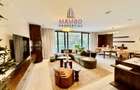 2 Bed Apartment with En Suite at Eldama Ravine - 2