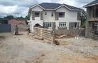 4 Bed House with En Suite in Ngong - 9