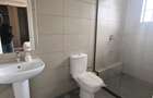 4 Bed House with En Suite in Syokimau - 8