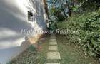 3 Bed House with En Suite in Karen - 16