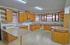 5 Bed House with En Suite at Old Runda - 6