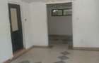 3 Bed House with En Suite in Mtwapa - 10