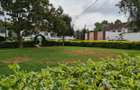 4 Bed Townhouse with En Suite at Kilimani - 16
