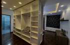 6 Bed Villa at Kcb Leadership - 13