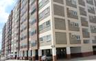2 Bed Apartment with Swimming Pool in Athi River - 1