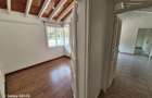 4 Bed House with En Suite in Thigiri - 8