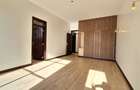 3 Bed Apartment with En Suite at Off General Mathenge - 14