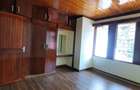3 Bed House with En Suite at Lavington - 17