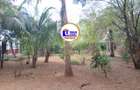 4 Bed House with En Suite in Nyali Area - 16