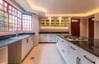 4 Bed House with En Suite in Karen - 6