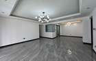 Serviced 4 Bed Apartment with En Suite in Lavington - 5