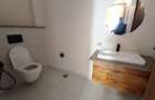 4 Bed Apartment with En Suite in Loresho - 7