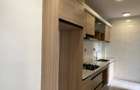 2 Bed Apartment with En Suite in Riverside - 3