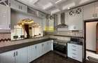 4 Bed Townhouse in Kiambu Road - 4