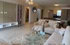 4 Bed Townhouse with En Suite at Langata - 3