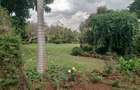 5 Bed House with En Suite in Nyari - 15