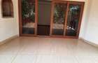 4 Bed Villa with En Suite in Lavington - 10