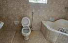 5 Bed Townhouse with En Suite in Karen - 12